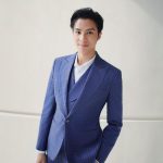 10 เทคนิค ตัดสูทให้ตรงใจ ตัดสูทใหม่ทั้งทีต้องตัดให้หล่อถูกใจ 44 peaked lapel suits dgrie 13