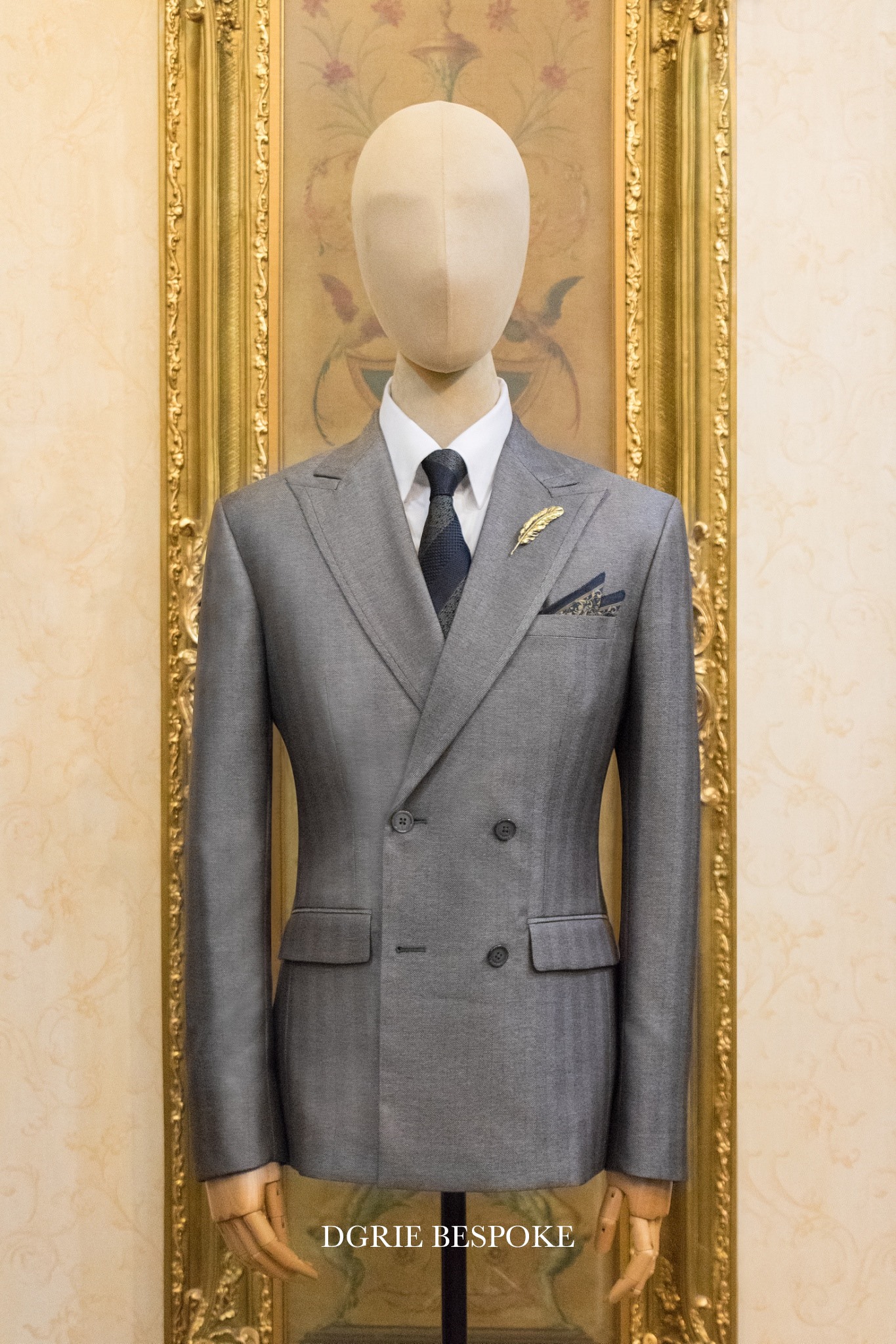 peaked lapel suits dgrie 15