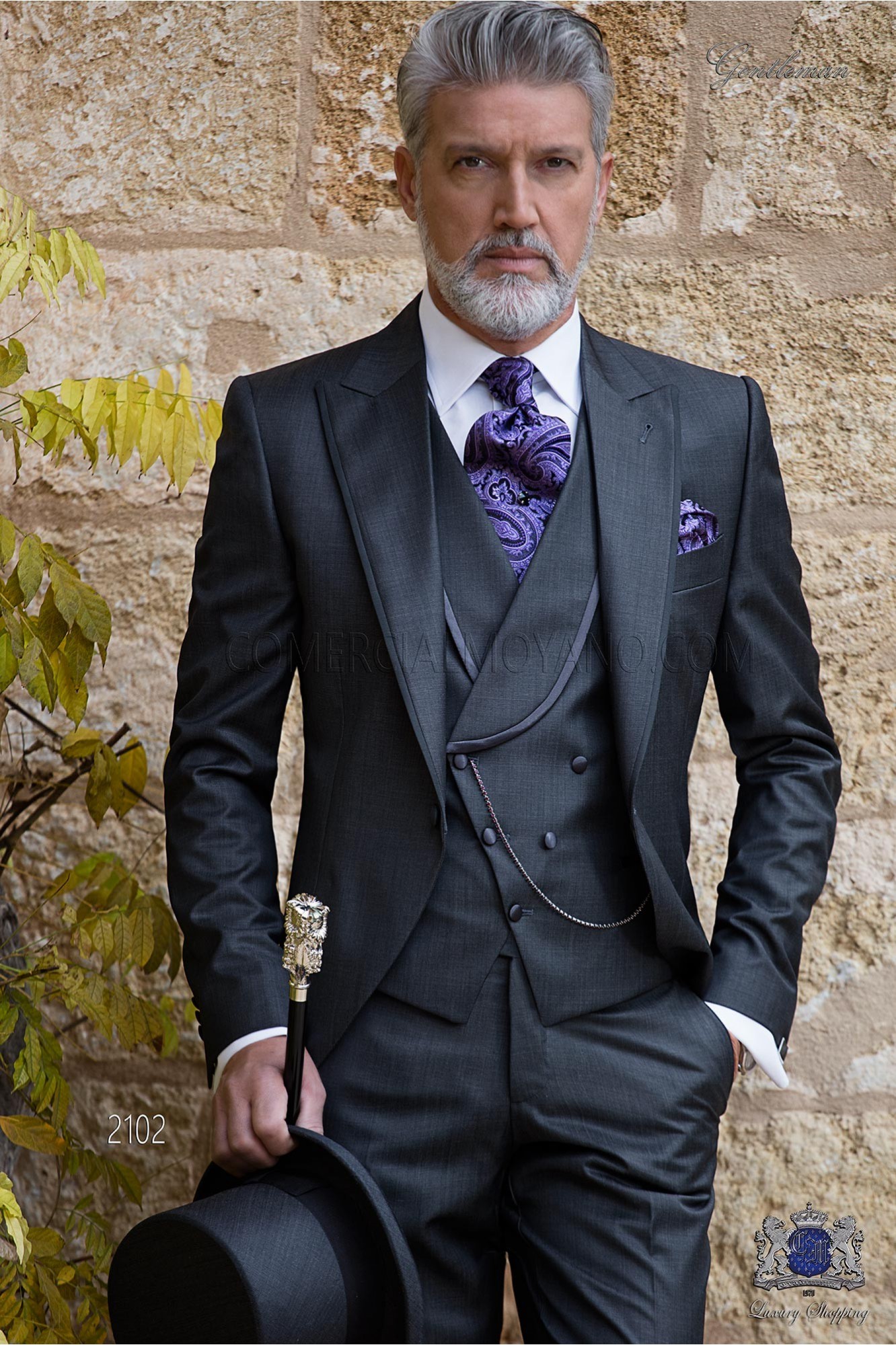 peaked lapel suits dgrie 18