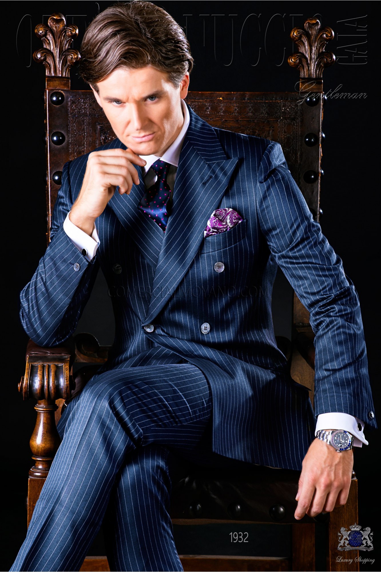 peaked lapel suits dgrie 19
