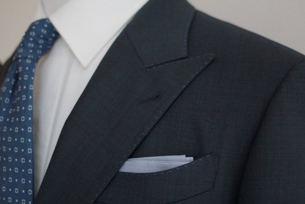 peaked lapel suits dgrie 2