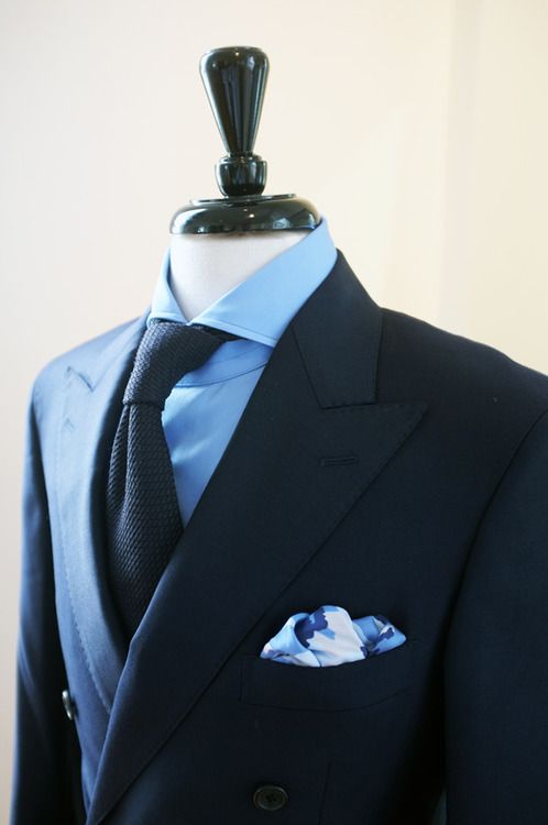 peaked lapel suits dgrie 20