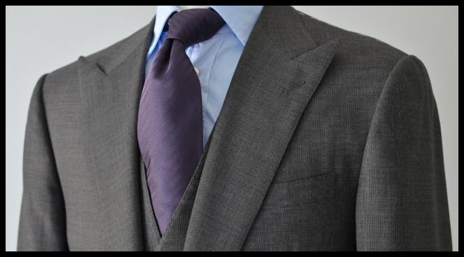 peaked lapel suits dgrie 21