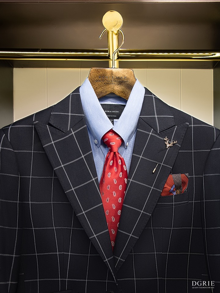 peaked lapel suits dgrie 3