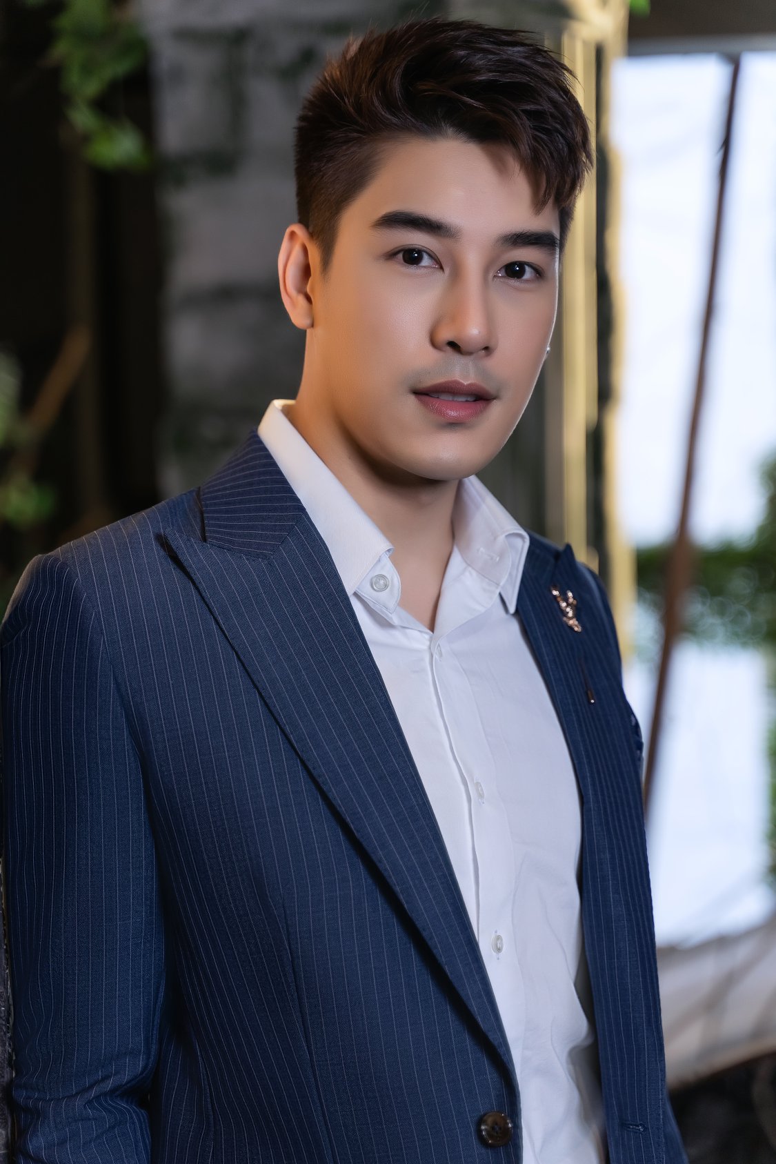 peaked lapel suits dgrie 4