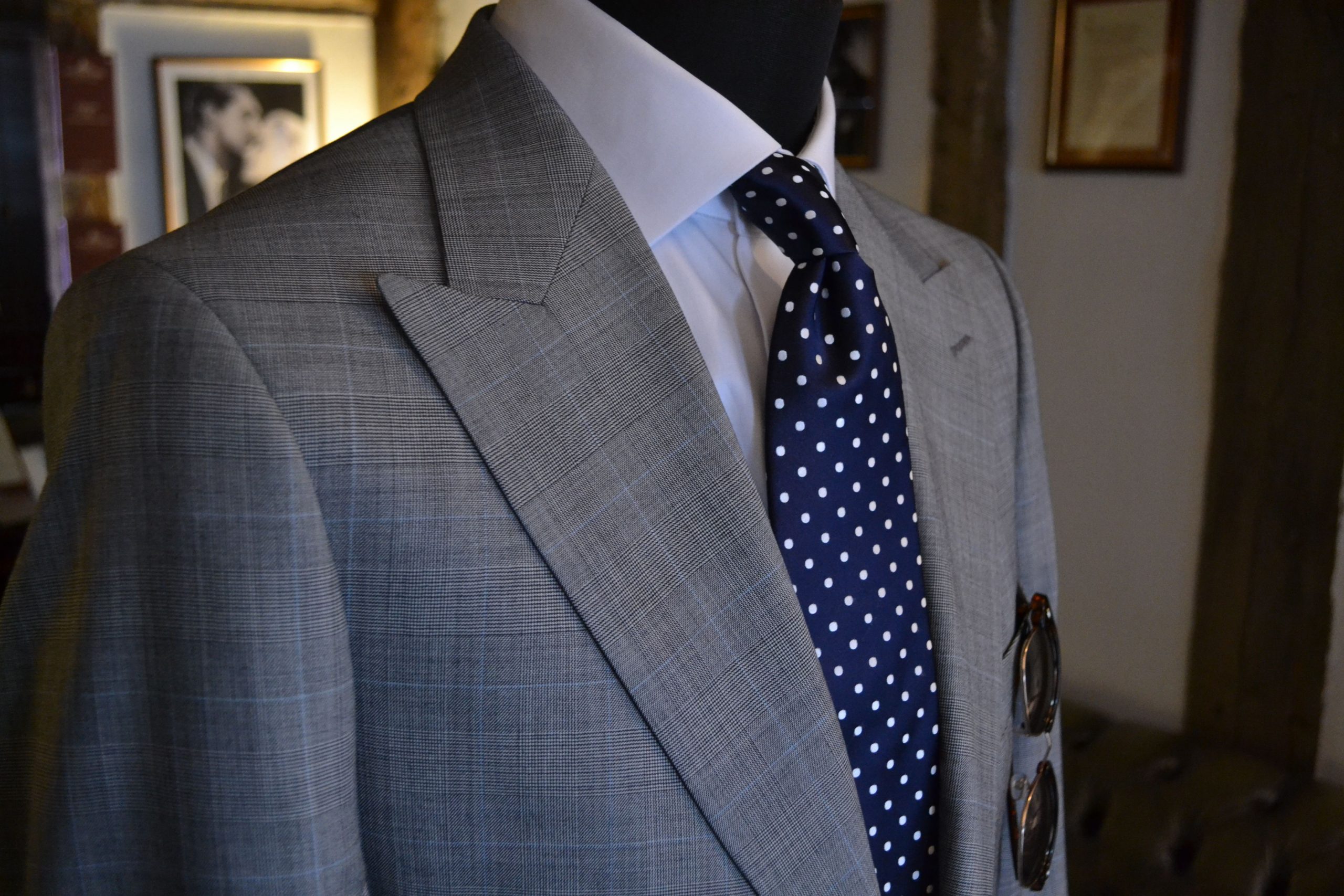 peaked lapel suits dgrie 8