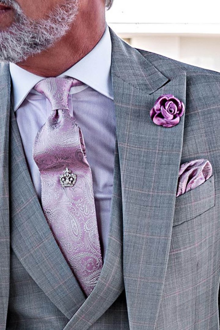 peaked lapel suits dgrie 9