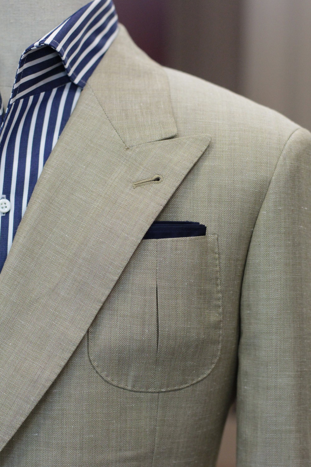 peaked lapel suits dgrie