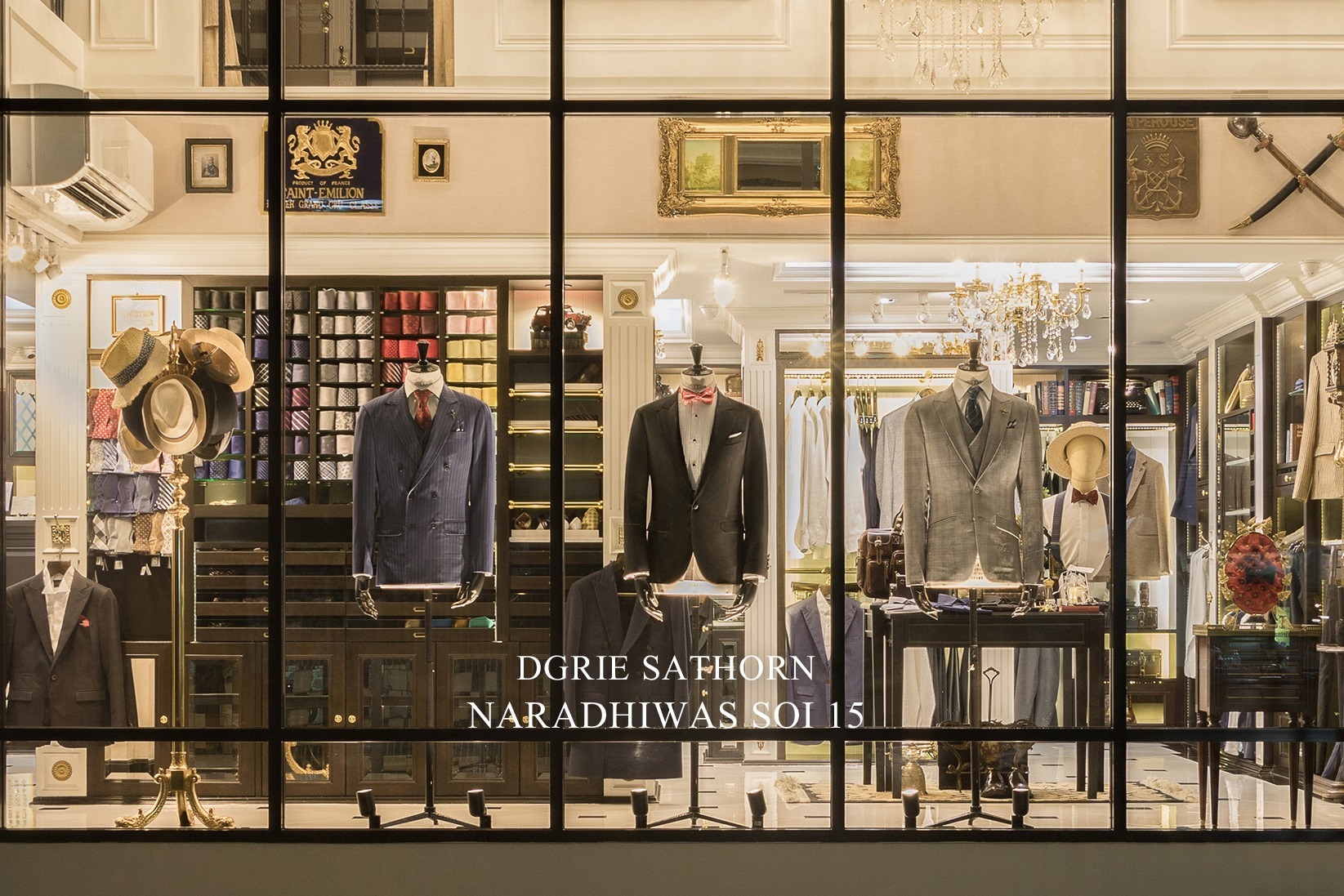 we are open every days dgrie dgrie 2 we are open every days dgrie dgrie 2