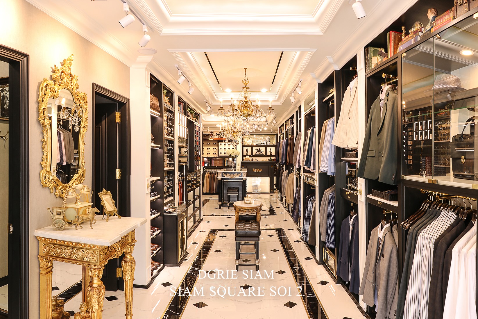 we are open every days dgrie dgrie 3 we are open every days dgrie dgrie 3