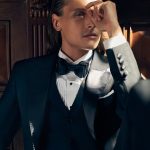10 เทคนิค ตัดสูทให้ตรงใจ ตัดสูทใหม่ทั้งทีต้องตัดให้หล่อถูกใจ 19 wedding suits dgrie 10