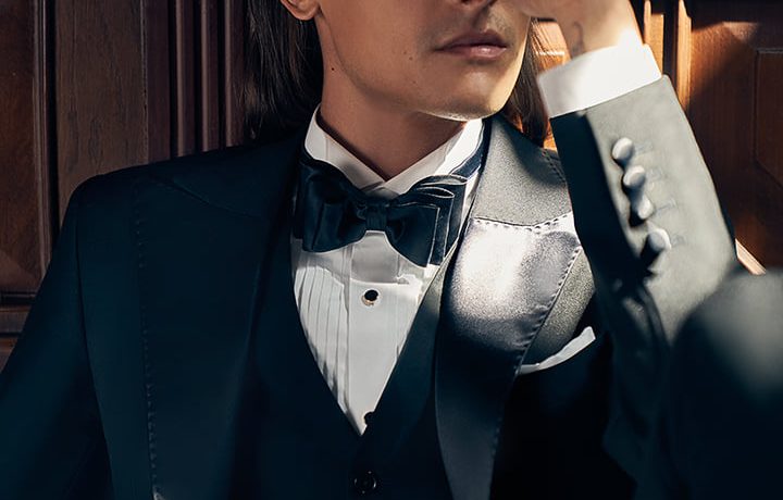 wedding suits dgrie 10