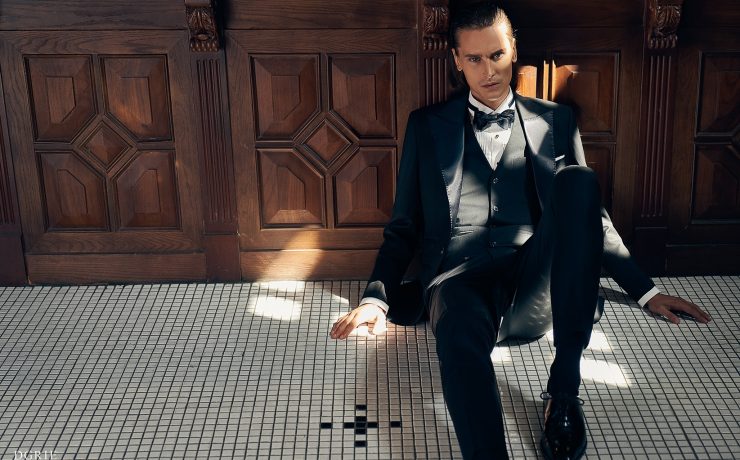 wedding suits dgrie 11