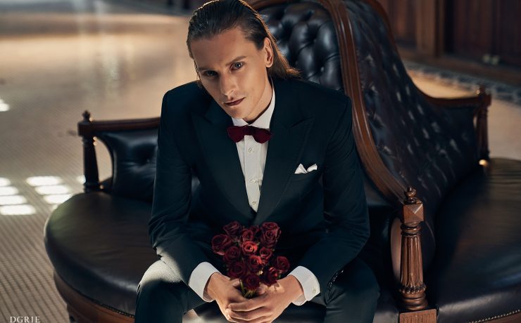 wedding suits dgrie 12