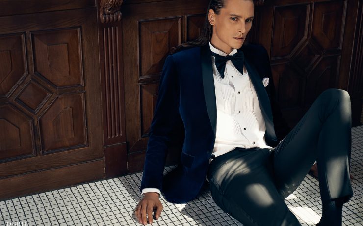 wedding suits dgrie 13