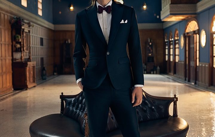 wedding suits dgrie 14