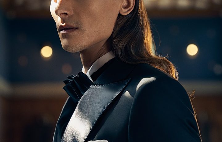 wedding suits dgrie 15