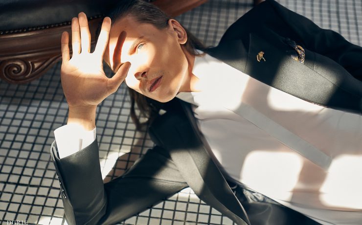 wedding suits dgrie 16