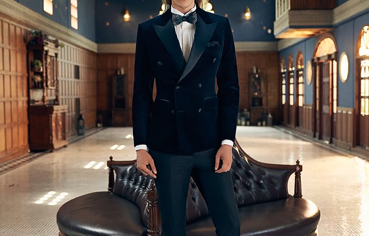 wedding suits dgrie 17