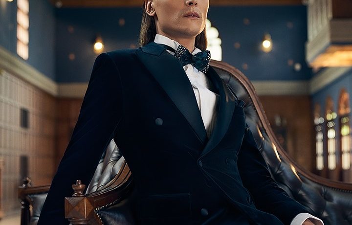 wedding suits dgrie 18