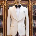 10 เทคนิค ตัดสูทให้ตรงใจ ตัดสูทใหม่ทั้งทีต้องตัดให้หล่อถูกใจ 41 wedding suits dgrie 2