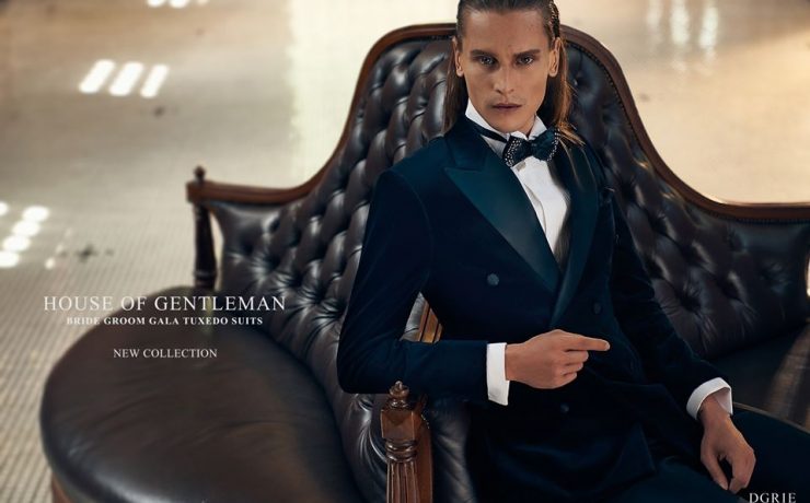 wedding suits dgrie 20