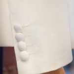 ตัดสูทแต่งงาน Wedding Suits สไตล์สูทอันดับต้นๆที่เจ้าบ่าวเลือกใส่ 8 wedding suits dgrie 23