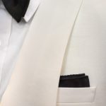 ตัดสูทแต่งงาน Wedding Suits สไตล์สูทอันดับต้นๆที่เจ้าบ่าวเลือกใส่ 7 wedding suits dgrie 24