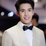 10 เทคนิค ตัดสูทให้ตรงใจ ตัดสูทใหม่ทั้งทีต้องตัดให้หล่อถูกใจ 25 wedding suits dgrie 25