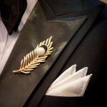 ตัดสูทแต่งงาน Wedding Suits สไตล์สูทอันดับต้นๆที่เจ้าบ่าวเลือกใส่ 9 wedding suits dgrie 26