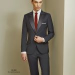 10 เทคนิค ตัดสูทให้ตรงใจ ตัดสูทใหม่ทั้งทีต้องตัดให้หล่อถูกใจ 17 wedding suits dgrie 27