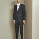 10 เทคนิค ตัดสูทให้ตรงใจ ตัดสูทใหม่ทั้งทีต้องตัดให้หล่อถูกใจ 27 wedding suits dgrie 3