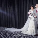 ตัดสูทแต่งงาน Wedding Suits สไตล์สูทอันดับต้นๆที่เจ้าบ่าวเลือกใส่ 12 wedding suits dgrie 30