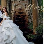 ตัดสูทแต่งงาน Wedding Suits สไตล์สูทอันดับต้นๆที่เจ้าบ่าวเลือกใส่ 10 wedding suits dgrie 31