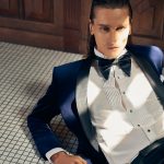 10 เทคนิค ตัดสูทให้ตรงใจ ตัดสูทใหม่ทั้งทีต้องตัดให้หล่อถูกใจ 26 wedding suits dgrie 7