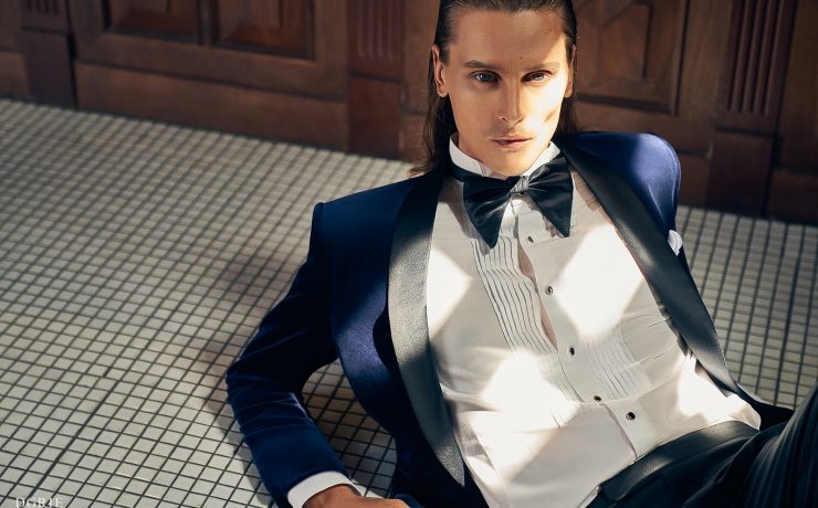 wedding suits dgrie 7
