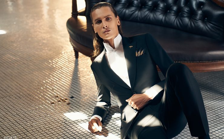 wedding suits dgrie 8