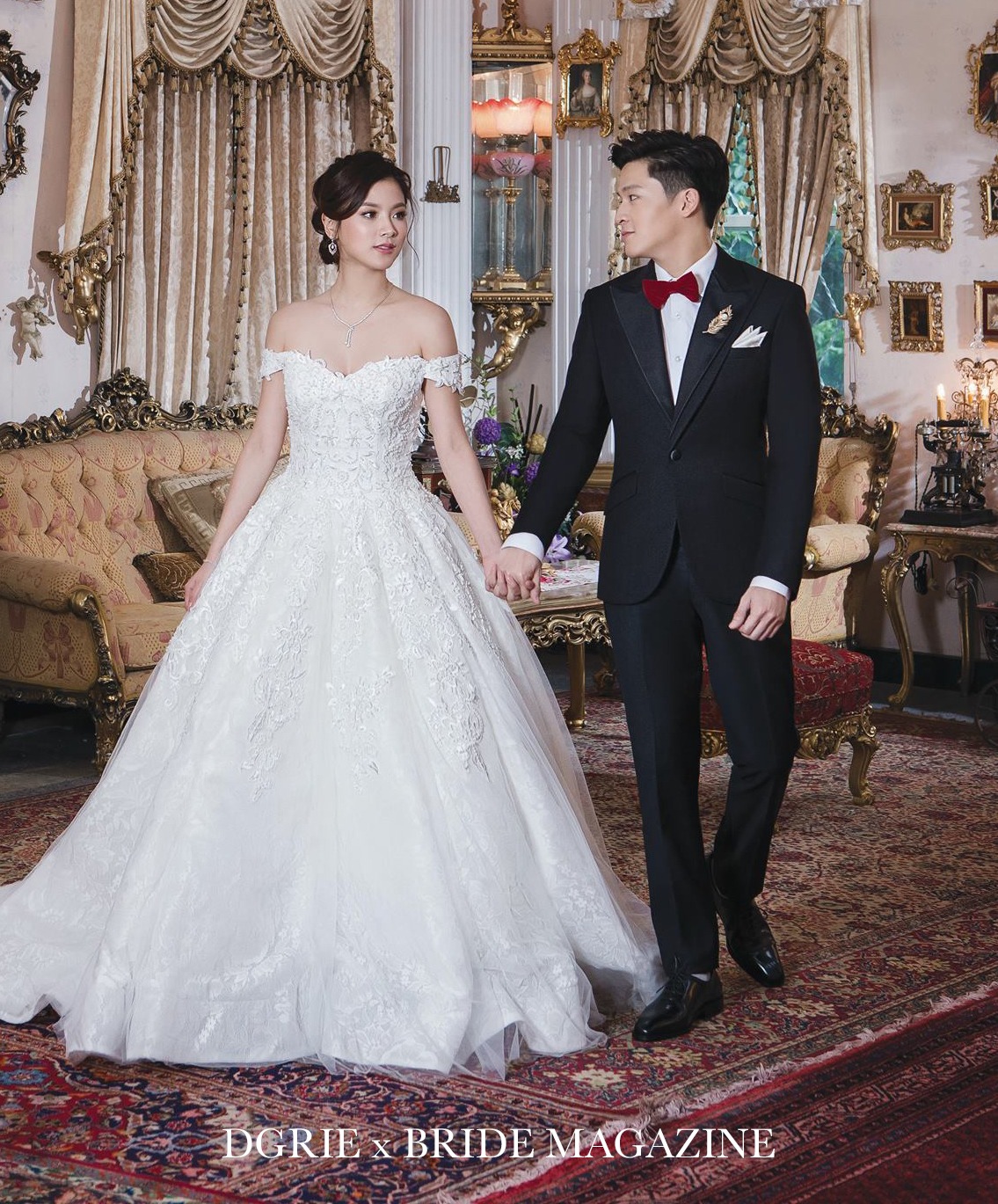 wedding suits dgrie wedding suits dgrie