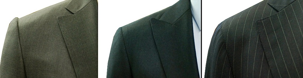 10 dgrie 3 10 dgrie 3