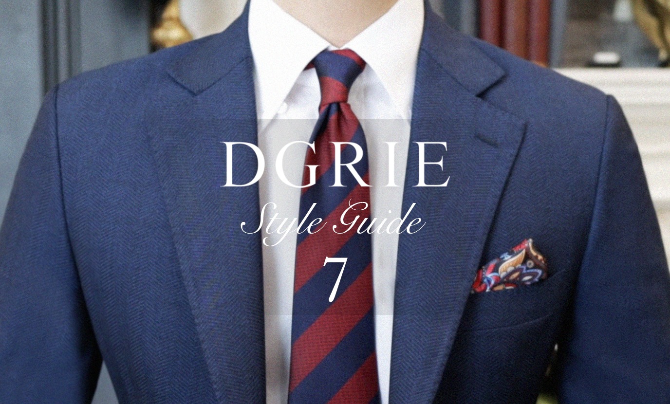 15 off 3 custom shirts 3 15 dgrie 11 15 off 3 custom shirts 3 15 dgrie 11