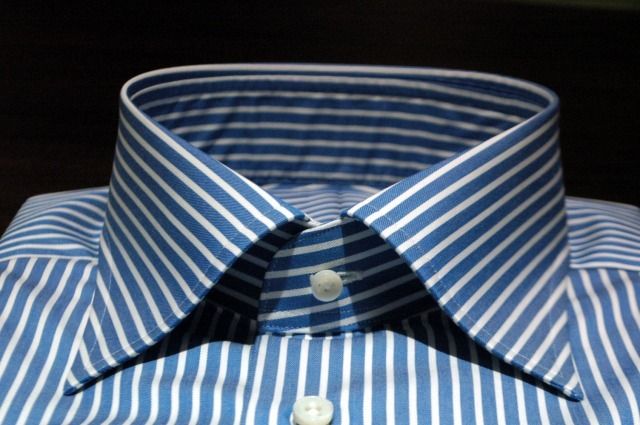 15 off 3 custom shirts 3 15 dgrie 2 15 off 3 custom shirts 3 15 dgrie 2