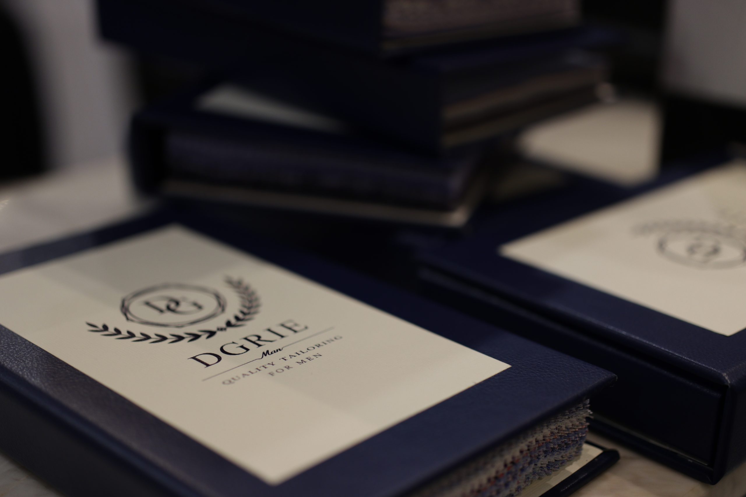 15 off 3 custom shirts 3 15 dgrie 23 15 off 3 custom shirts 3 15 dgrie 23