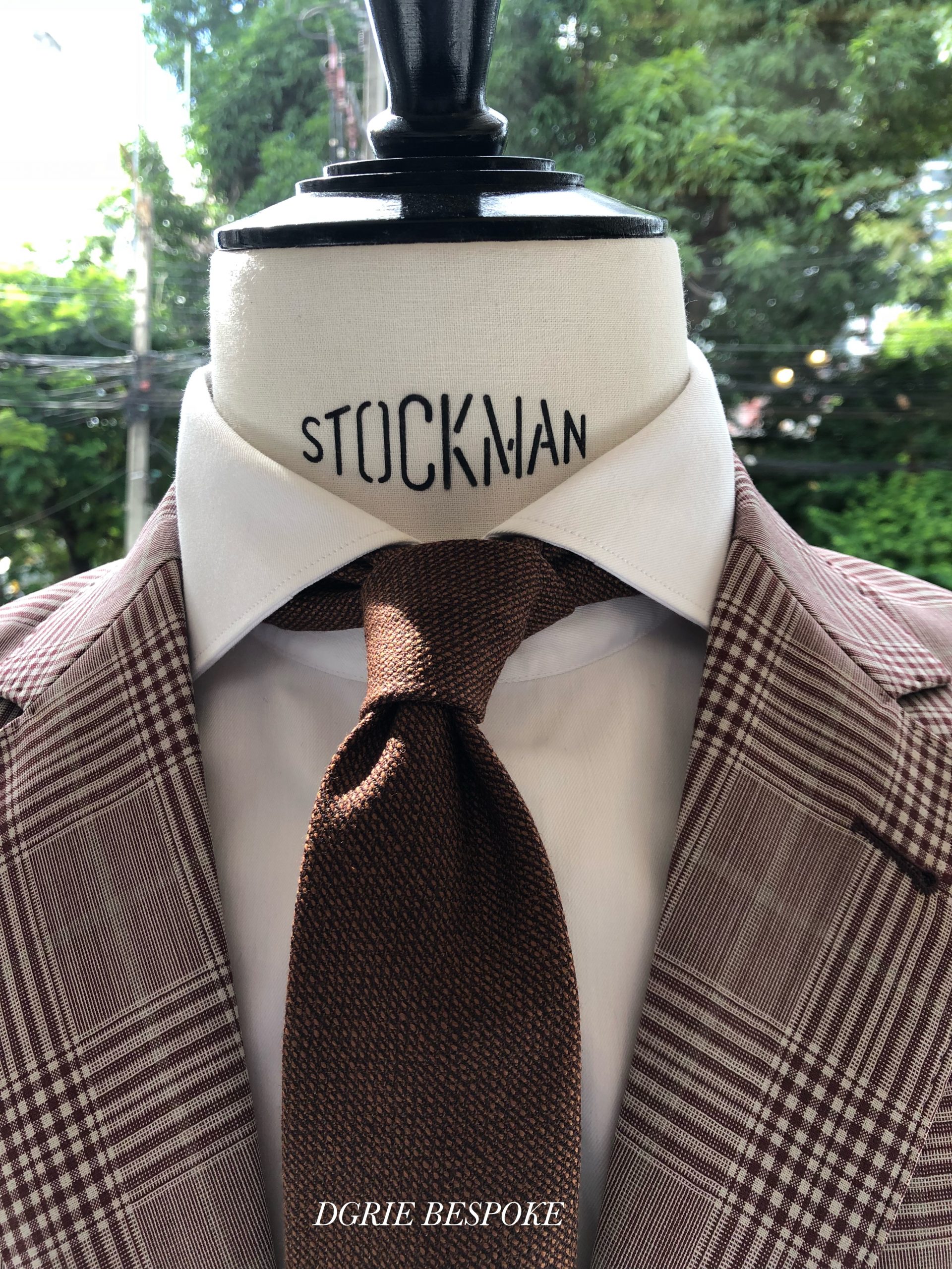 15 off 3 custom shirts 3 15 dgrie 29 15 off 3 custom shirts 3 15 dgrie 29