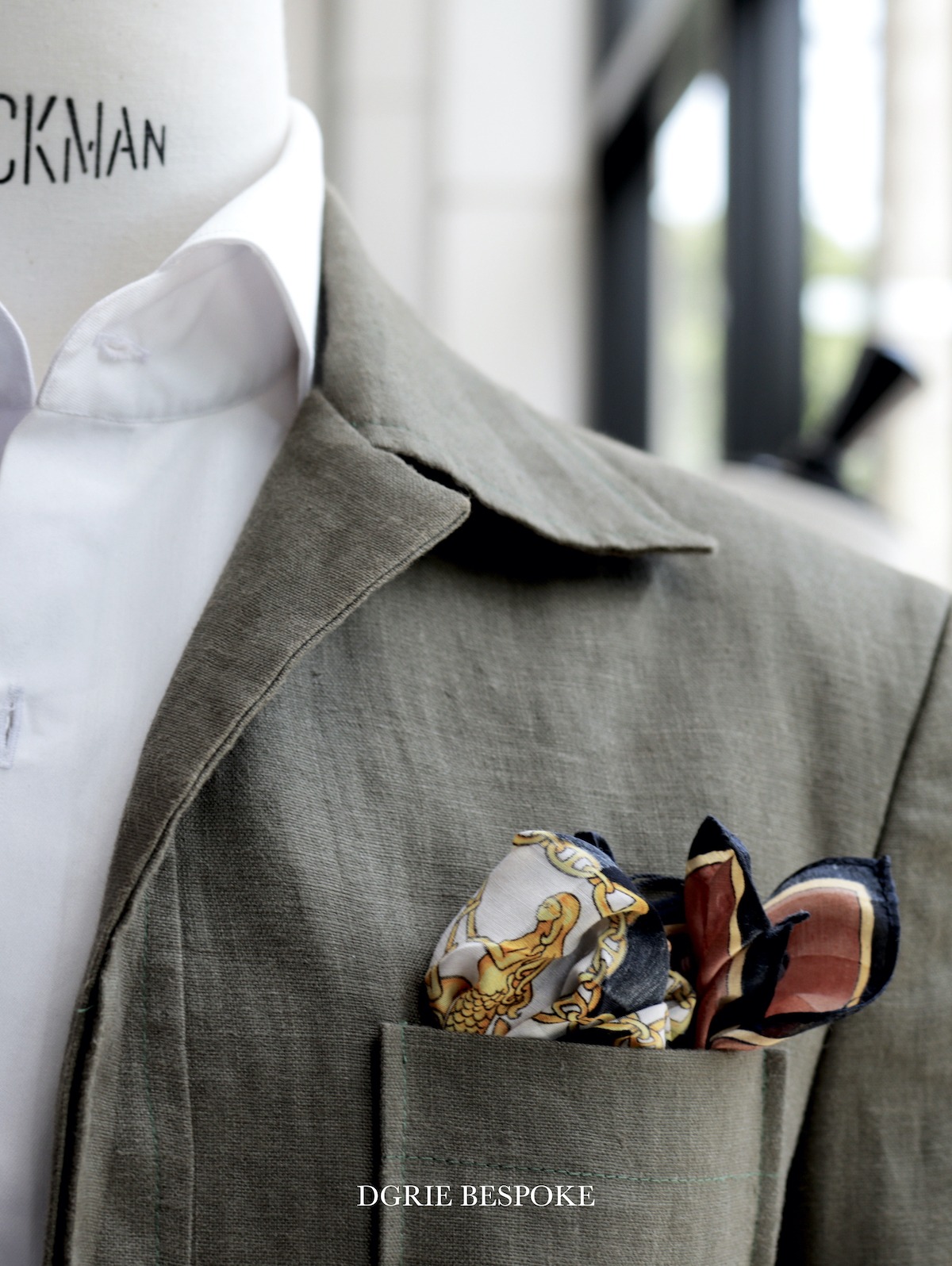 15 off 3 custom shirts 3 15 dgrie 9 15 off 3 custom shirts 3 15 dgrie 9