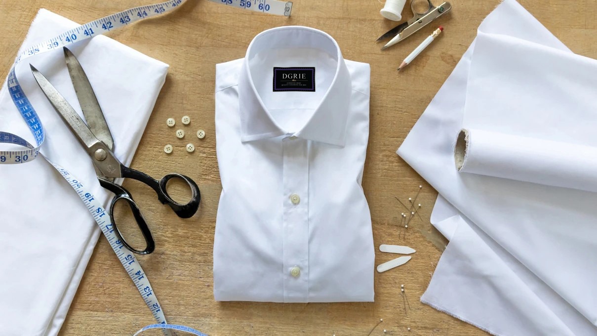 15 off 3 custom shirts 3 15 dgrie 15 off 3 custom shirts 3 15 dgrie