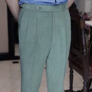 corduroy dgrie custom pants dgrie 1