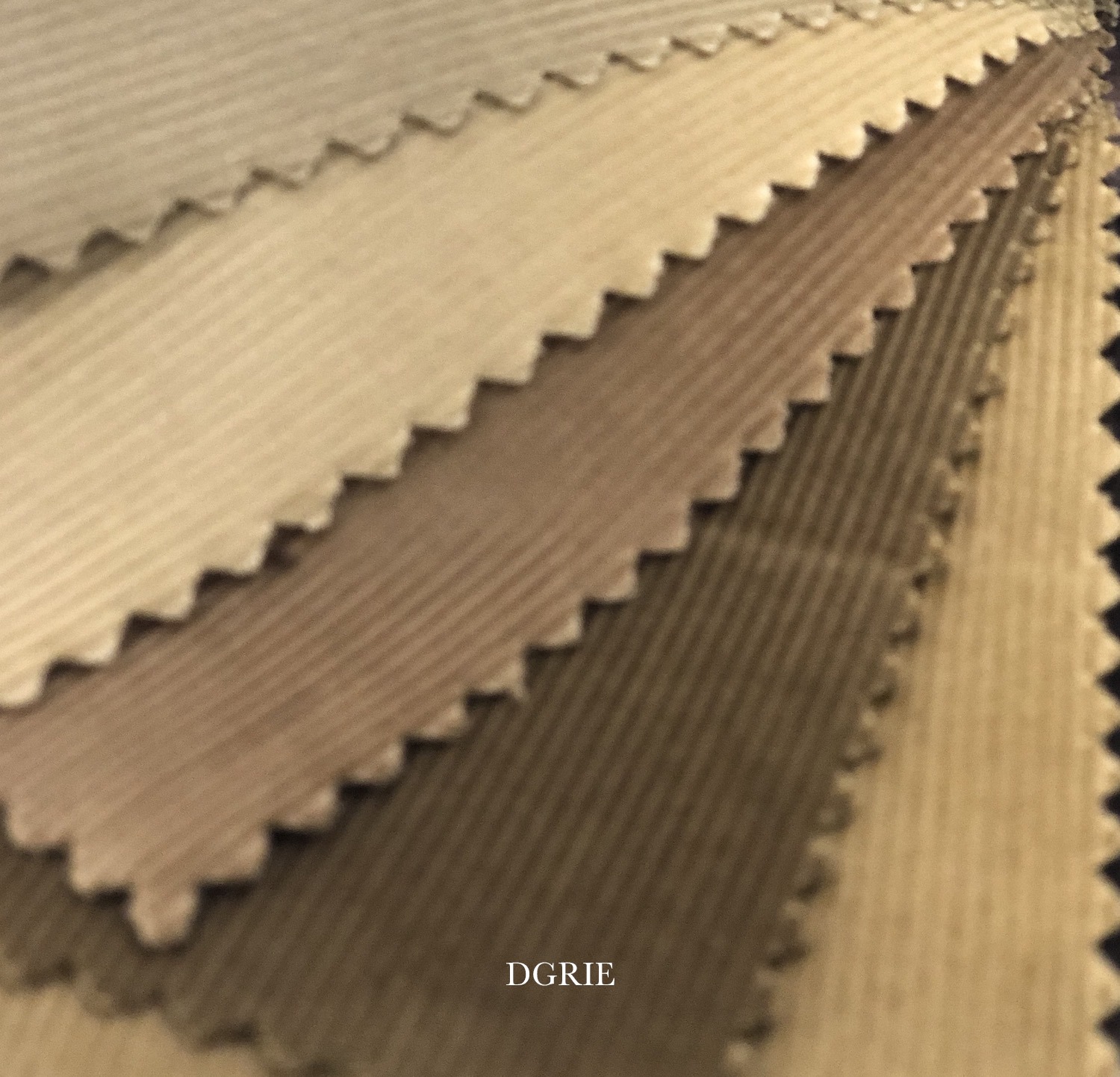 corduroy dgrie custom pants dgrie 3