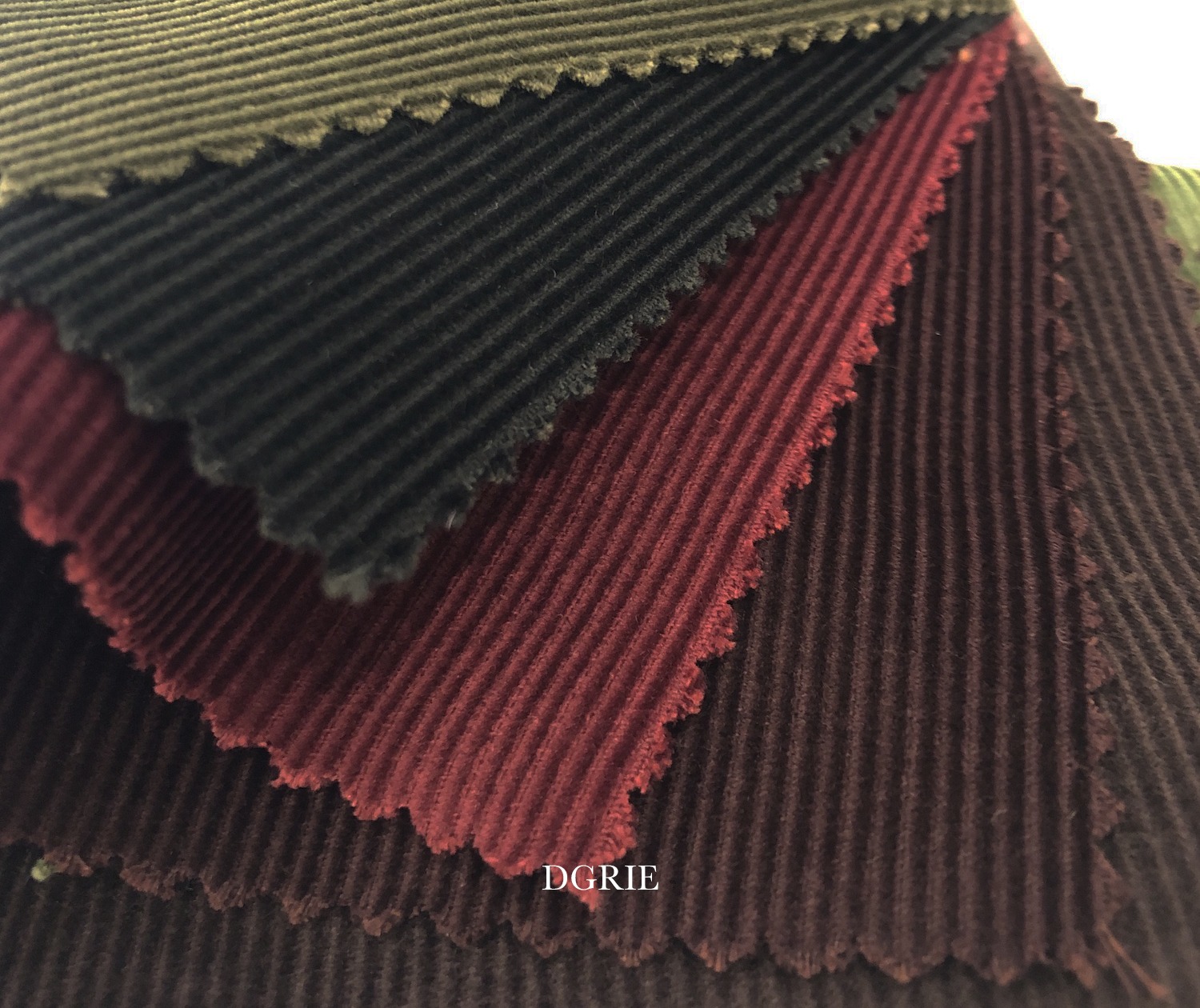 corduroy dgrie custom pants dgrie 4