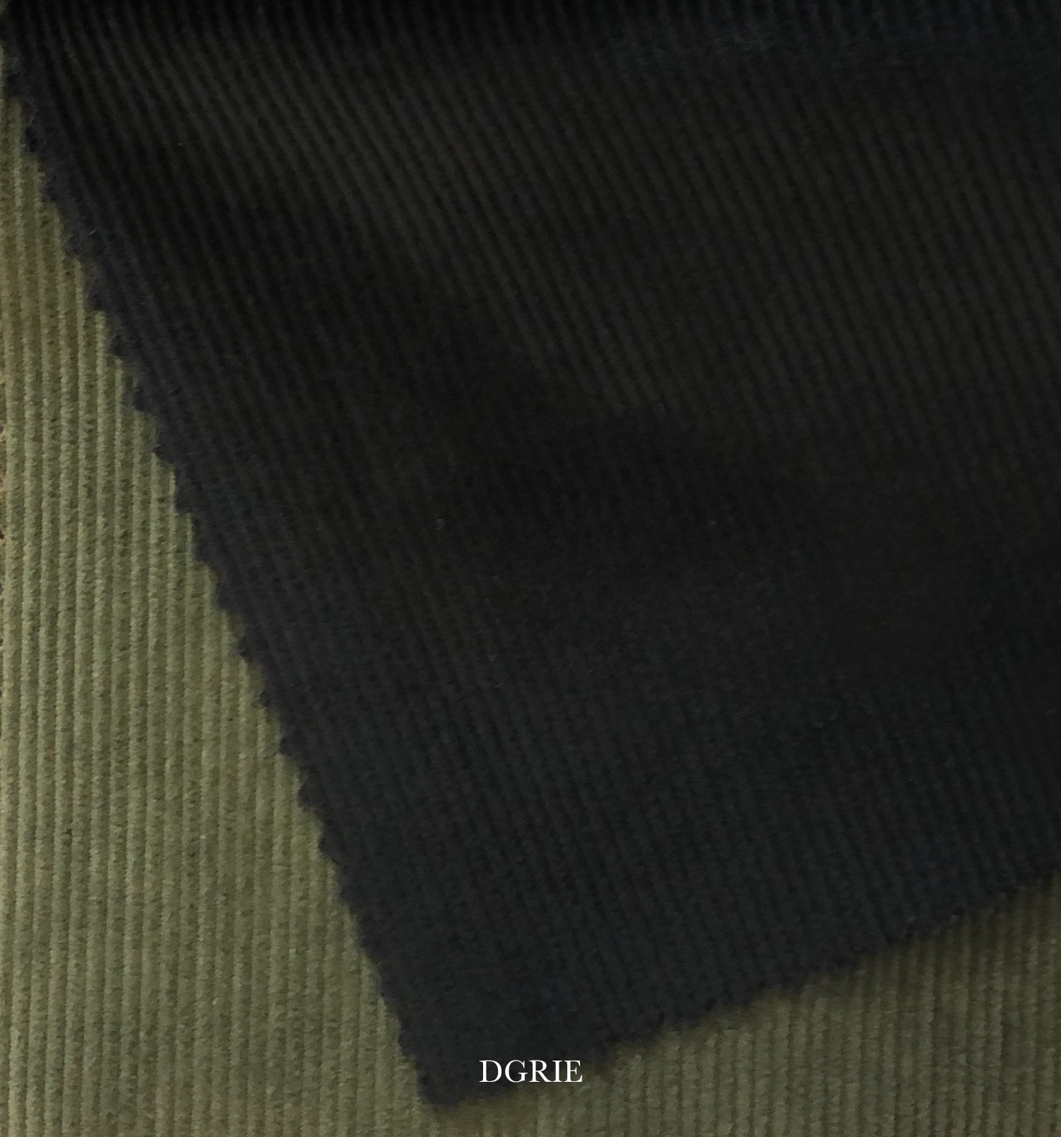corduroy dgrie custom pants dgrie 5