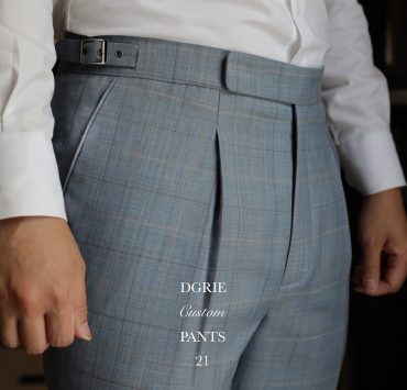 dgrie custom pants 21 dgrie 1